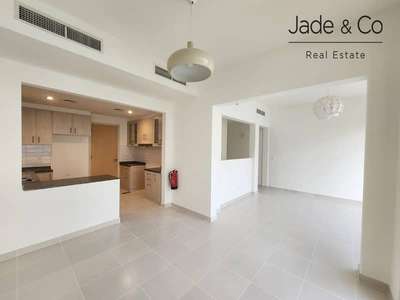 realestate photo 3