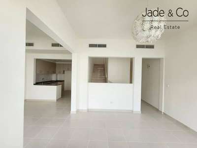 realestate photo 2