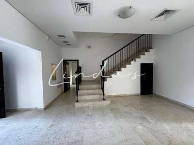 realestate photo 3