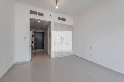 realestate photo 3