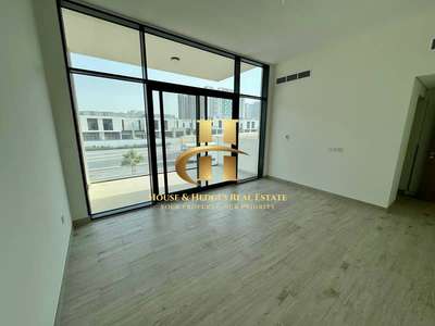 realestate photo 3