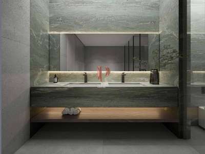 realestate photo 3