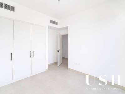 realestate photo 1