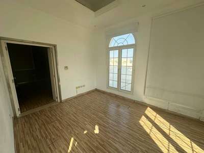 realestate photo 3