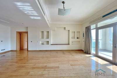 realestate photo 1