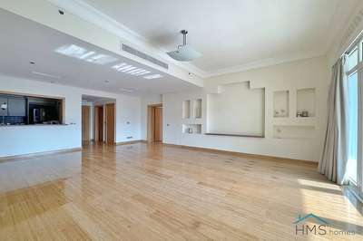 realestate photo 2