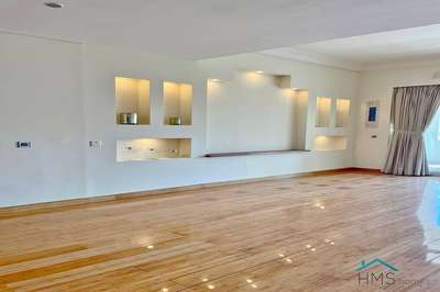 realestate photo 3