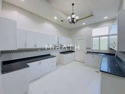 realestate photo 3