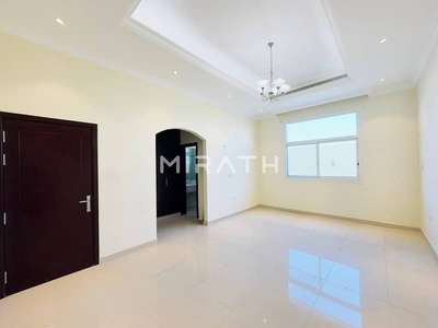 realestate photo 1