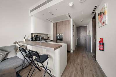 realestate photo 3