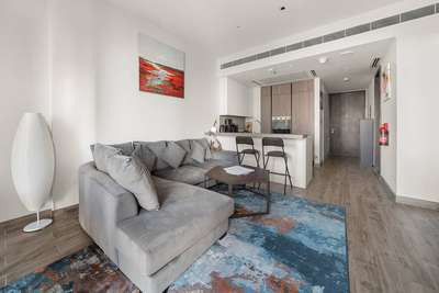 realestate photo 1