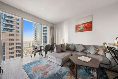 realestate photo 2