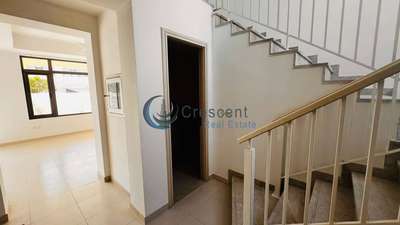 realestate photo 3