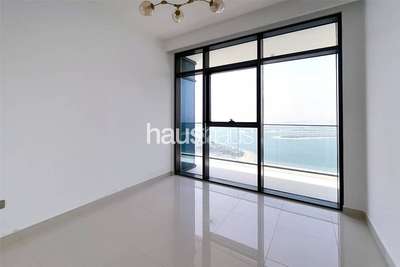 realestate photo 3