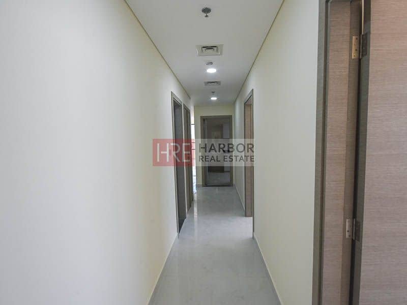 realestate photo 1