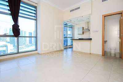 realestate photo 1