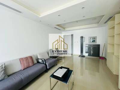 realestate photo 3