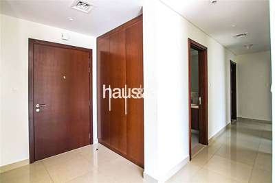 realestate photo 3