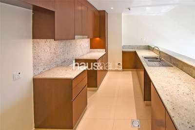 realestate photo 2