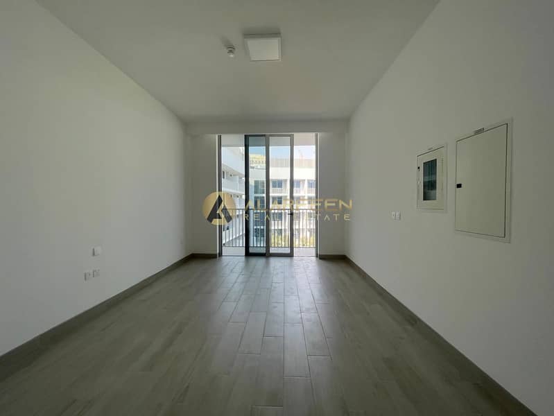 realestate photo 1