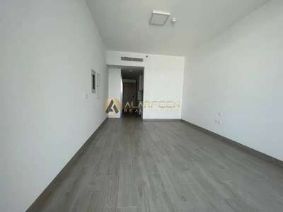 realestate photo 2
