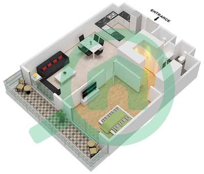 realestate photo 3