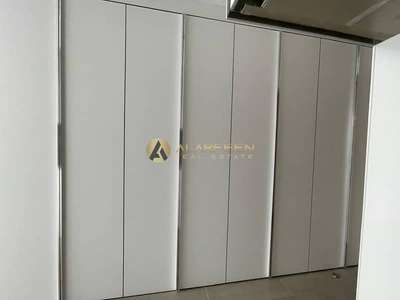 realestate photo 1