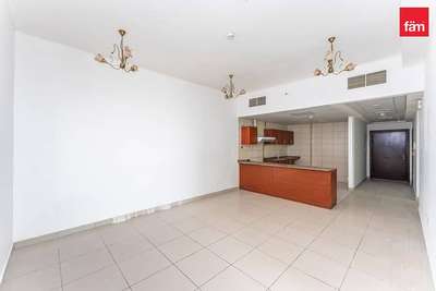 realestate photo 3