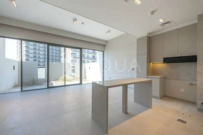 realestate photo 3