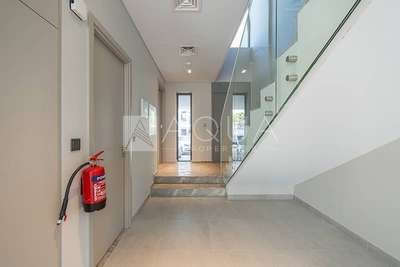 realestate photo 2