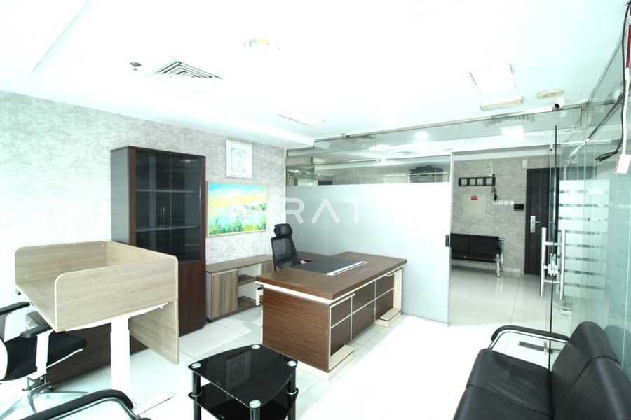 realestate photo 1