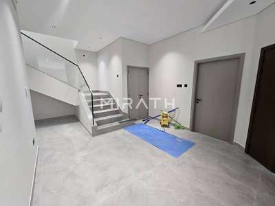 realestate photo 1