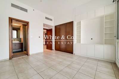 realestate photo 1