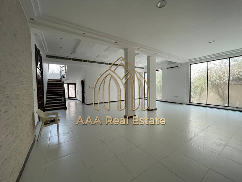 realestate photo 1