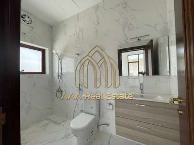 realestate photo 3