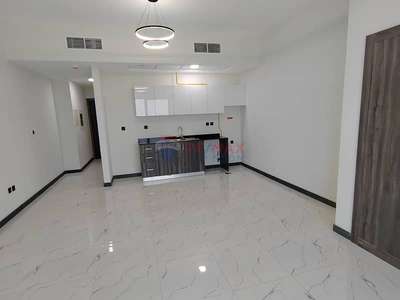 realestate photo 1