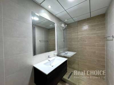 realestate photo 1