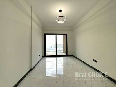 realestate photo 3