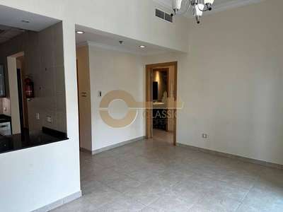 realestate photo 1