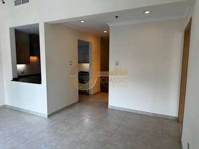 realestate photo 3