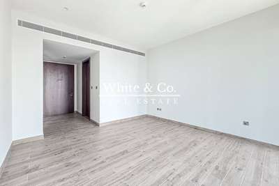 realestate photo 3