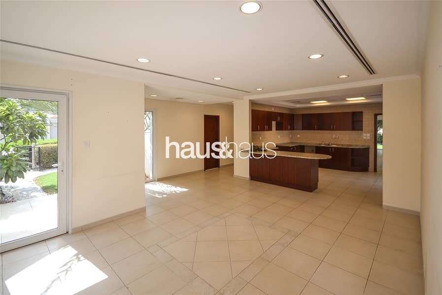 realestate photo 1