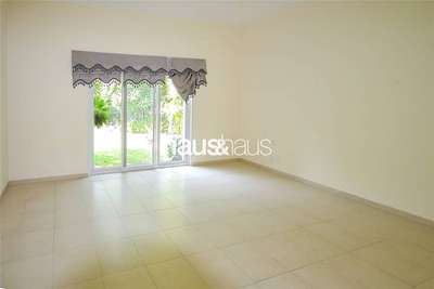 realestate photo 2