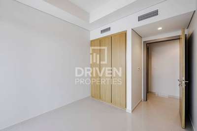 realestate photo 2