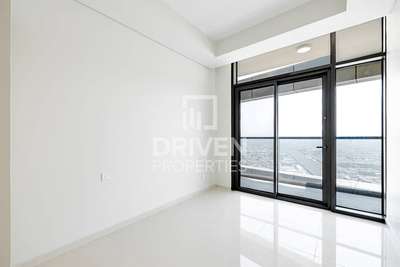 realestate photo 3