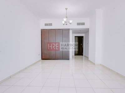 realestate photo 1