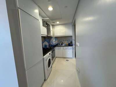 realestate photo 1