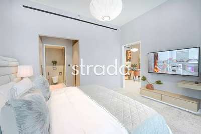 realestate photo 2