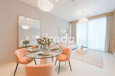 realestate photo 3