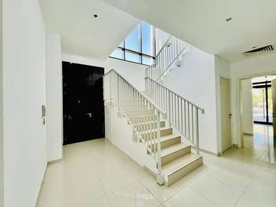 realestate photo 2